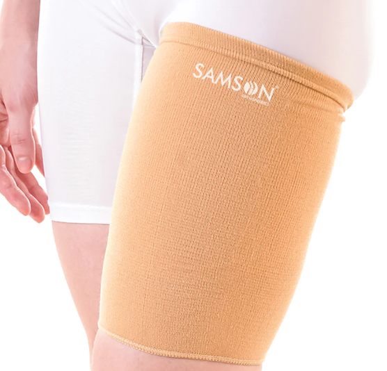 Thigh Support (Pair) - Image 2