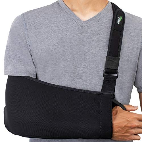 Orthopaedic Products 