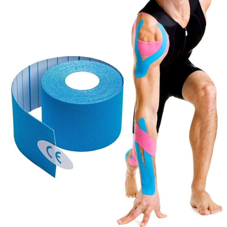 Sports & Fitness  products  
