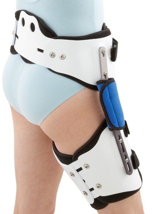 Orthosis Products
