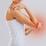 7 best physical therapy range of motion exercises for elbow katie e good