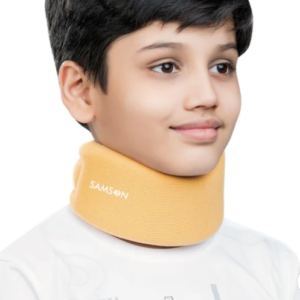 cervical collar soft.png