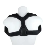 clavicula schluumlsselbeinbandage thuasne ligaflex