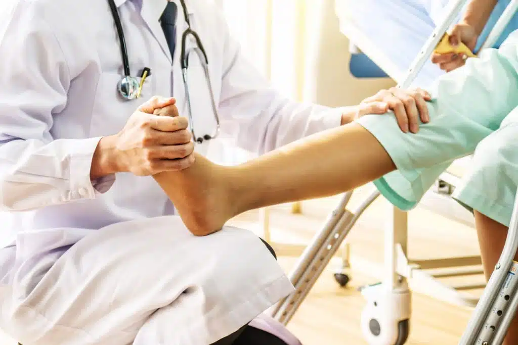 comprehensive guide to orthopedic services and specialties 1024x683.jpeg
