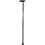 exotic medical equipment hospitals medicalmedium medicalsuppliesfornurses