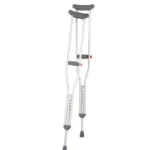 get the best places to rent crutches 1