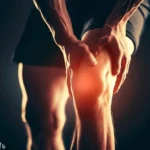 how i cured chronic patellar tendonitis once and for all