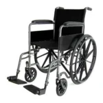 how to illustrate wheelchairs in comic books the mary sue