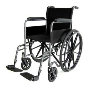 how to illustrate wheelchairs in comic books the mary sue.jpeg