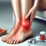 inflammation alert 6 shocking foods you eat daily 300x300