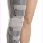 learn about the benefits of regular cardiovascular exercise for back pain management