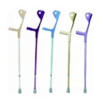 medical crutches market