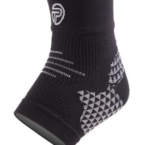 Foot Walker boots /Splints
