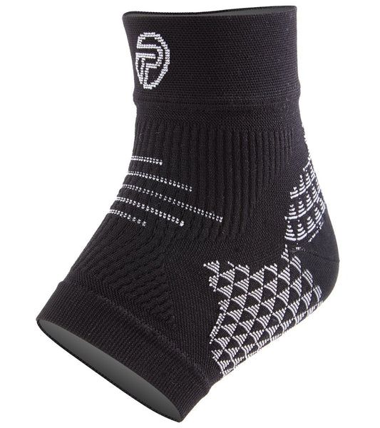 Pro Tec PF Foot Sleeve For Plantar Fasciitis Single At SwimOutlet Com