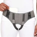 tynor hernia belt small