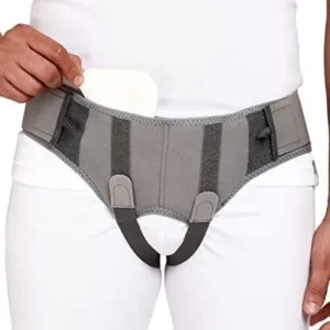 Compression Medical stockings