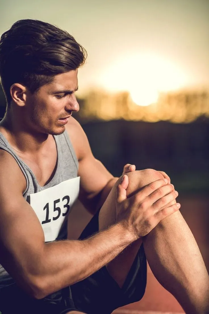 When Is Surgery Required For A Partial ACL Tear