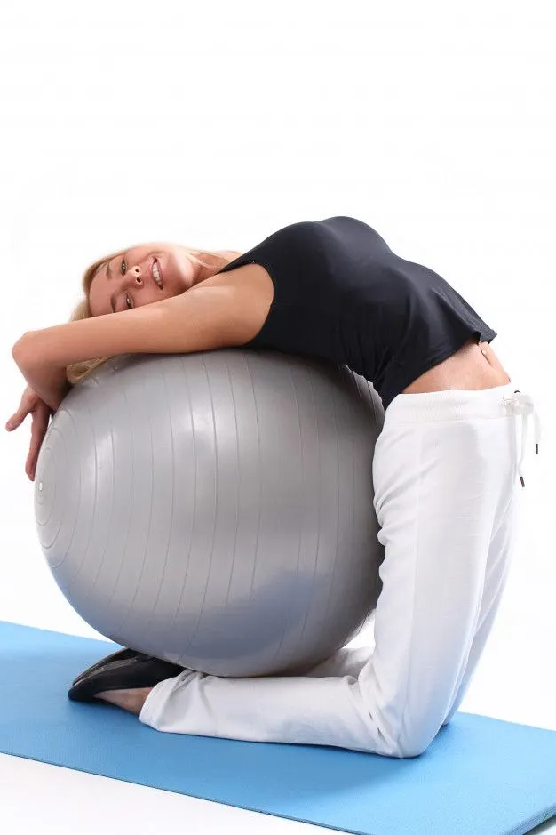 Workout Photos Download Free High Quality Pictures Freepik