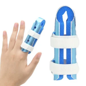 Finger & toe Splints