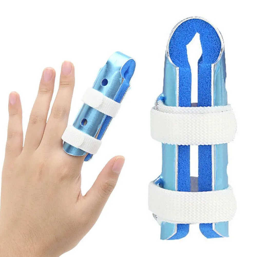 Finger Cot