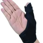 thumb spica